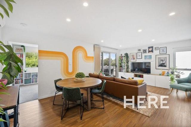 82/1 Kennedy Street, WA 6051