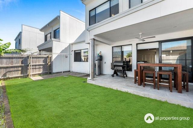 217 Darlington Drive, QLD 4207