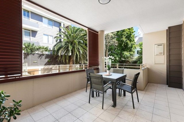 12/4-8 Bobbin Head Road, NSW 2073