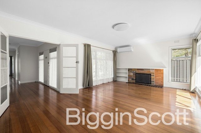 3 Purches St, VIC 3132