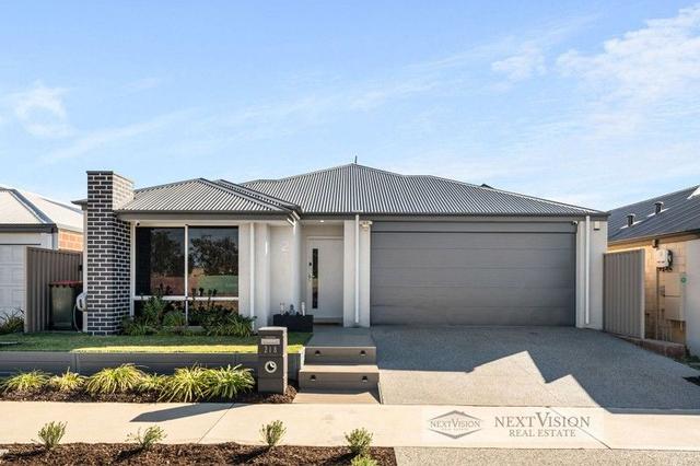 218 Barfield Road, WA 6164