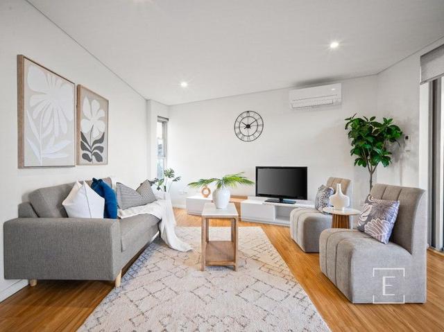 33/50 Loftus Crescent, NSW 2140