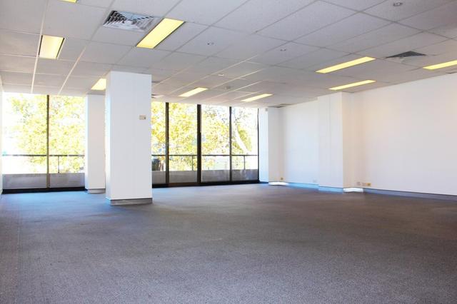 Suite 203/156 Military Road, NSW 2089