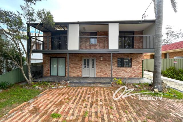 135 Sanctuary Point Road, NSW 2540
