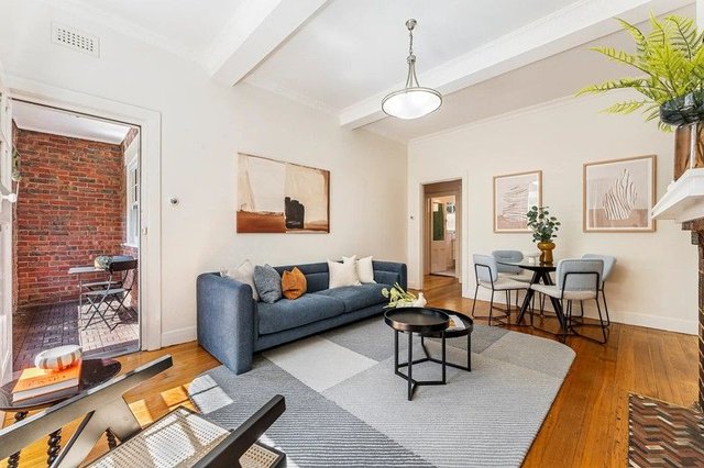 7/17 Mitford Street, VIC 3182