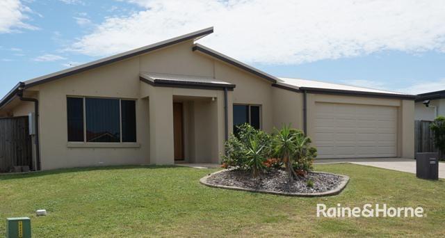 5 Bombo Court, QLD 4740