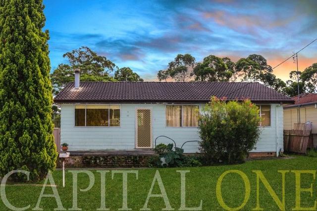 23 Monash Road, NSW 2259