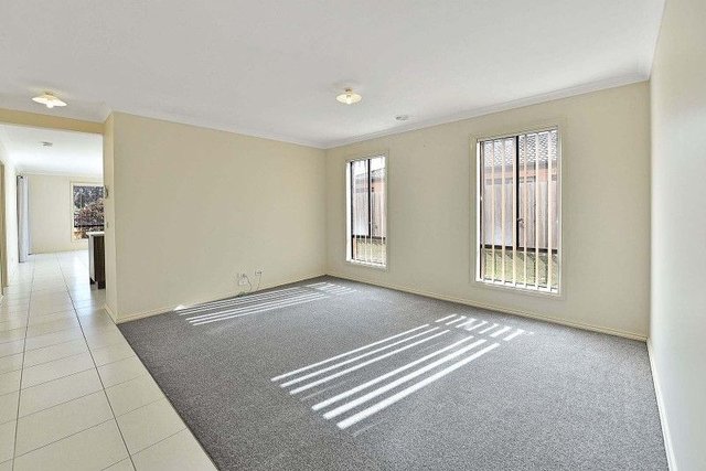 17 Pads Way, VIC 3429