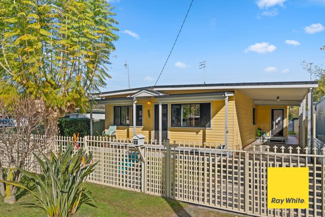 10 Airly Road, NSW 2257