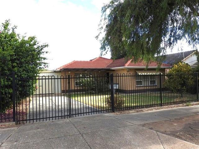 23 Windsor Avenue, SA 5085