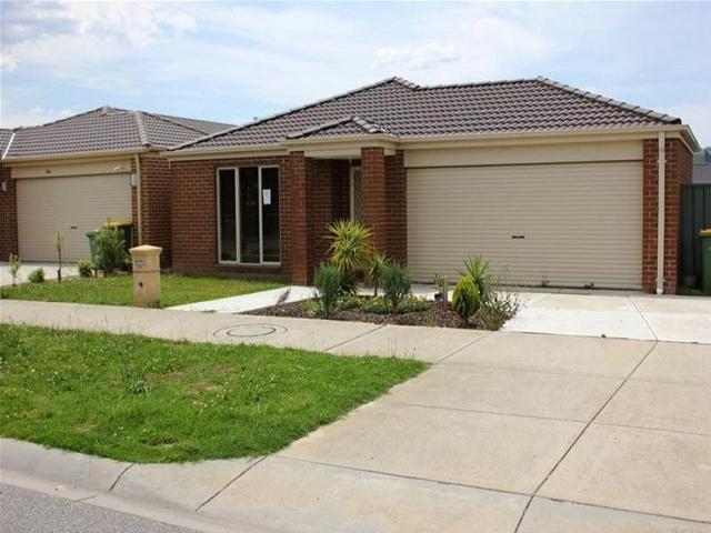 51 Syme Road, VIC 3810
