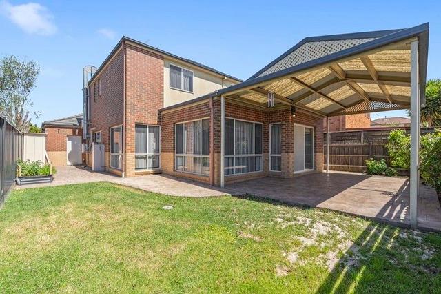 7 Celedine Place, VIC 3037