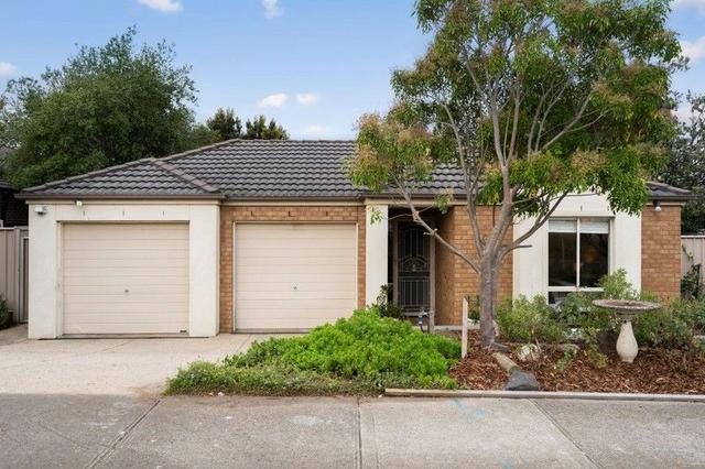 130 Epping Road, VIC 3076