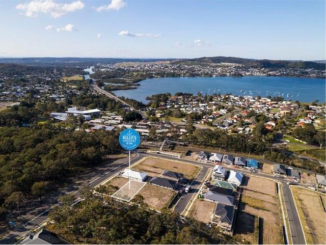 Lot/1602 Cordage Way, NSW 2284