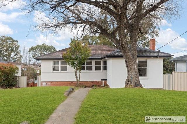 6 Owen Way, NSW 2795