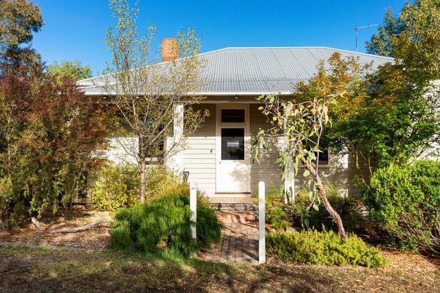 11 Vincent, VIC 3450