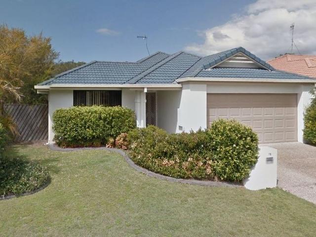 35 Keegan Circuit, QLD 4223