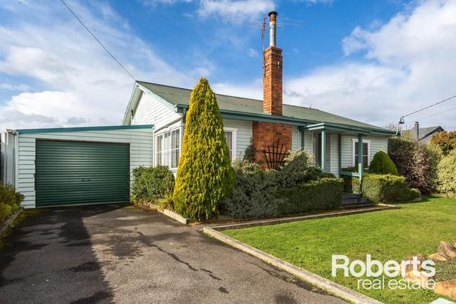 11 Lawson Street, TAS 7248