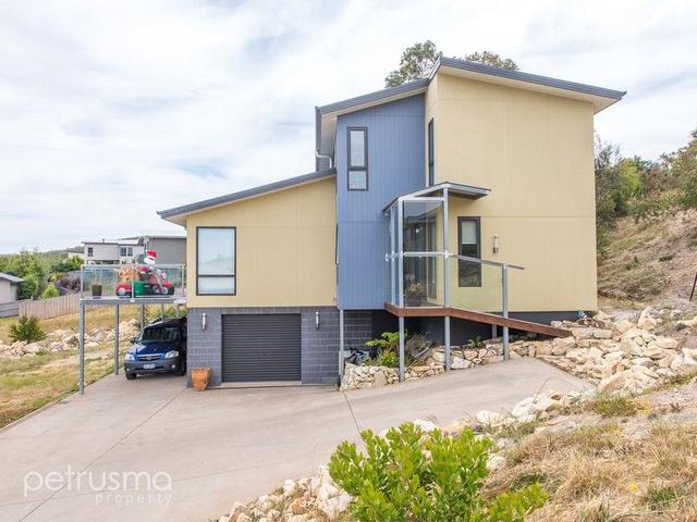 5 Vitesse Court, TAS 7018