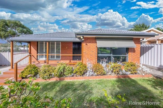 5 Lawrence Avenue, VIC 3429