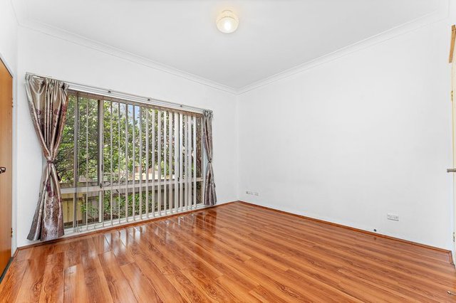 3 Bell Street, NSW 2500