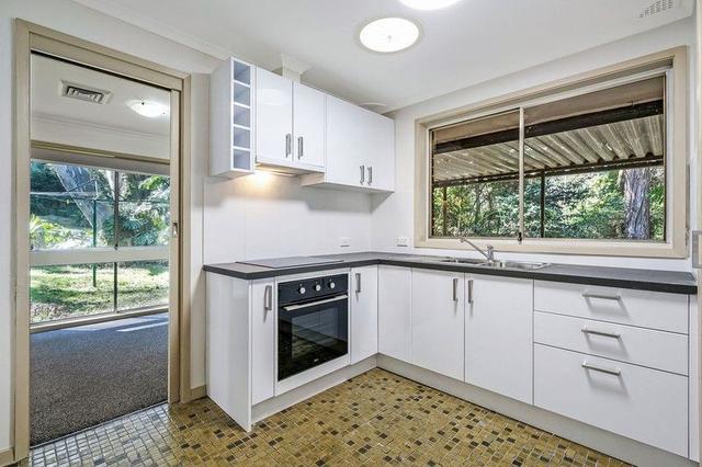 10 Heather Crescent, NSW 2250