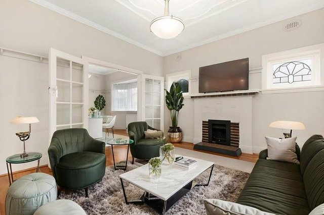 1/3 Glen Eira Road, VIC 3185