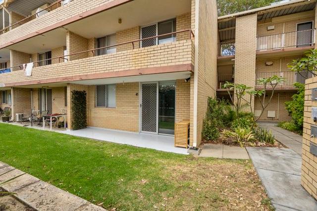 41/99 Herdsman Parade, WA 6014