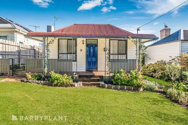 65 Fitzroy Street, VIC 3764