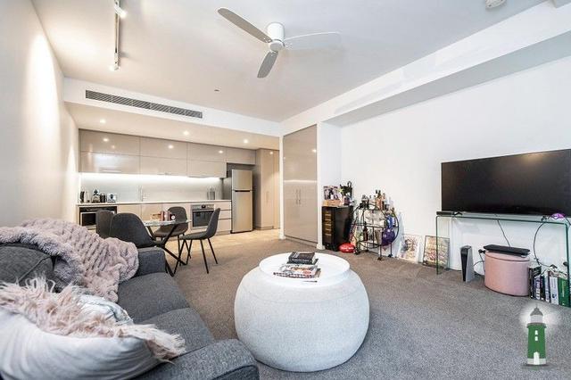 106/51 Queen Victoria St, WA 6160