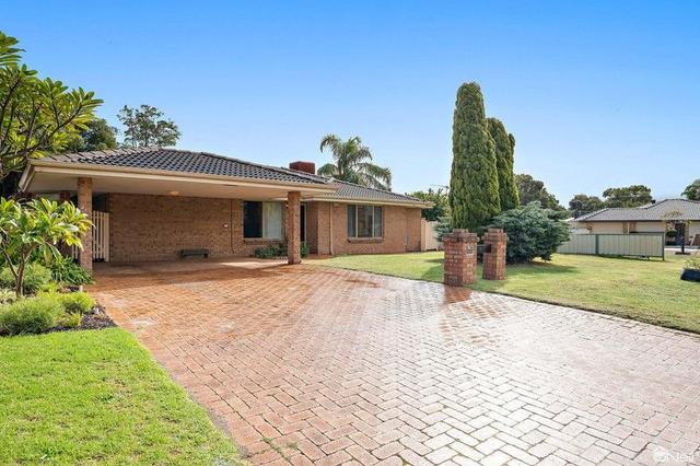 18 Bothe Court, WA 6112