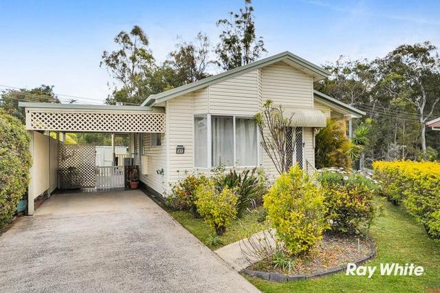 57/3651 Mount Lindesay Highway, QLD 4125