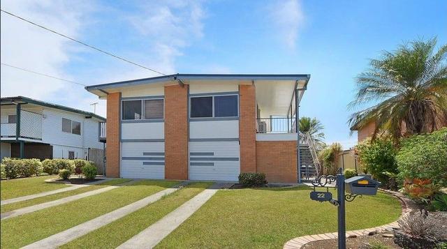 22 Coriander Street, QLD 4036