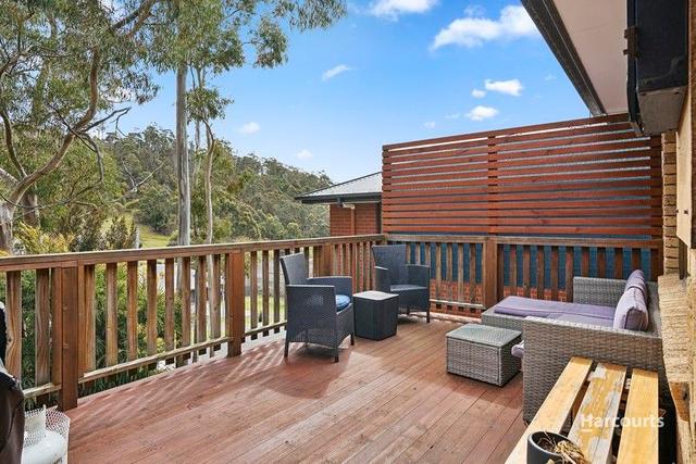 51 Bimburra Road, TAS 7010