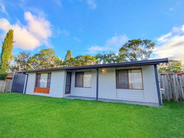 24 Plum Parade, QLD 4211