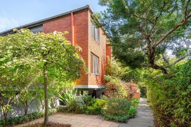 25/178 Power Street, VIC 3122