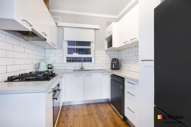 1/19 Rose Street, NSW 2131