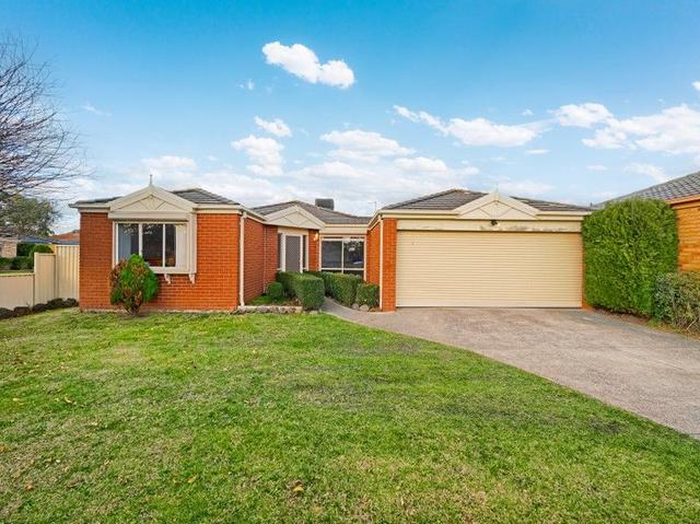 38 Joyce Street, VIC 3977