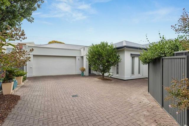 27A Brooke Street, SA 5083