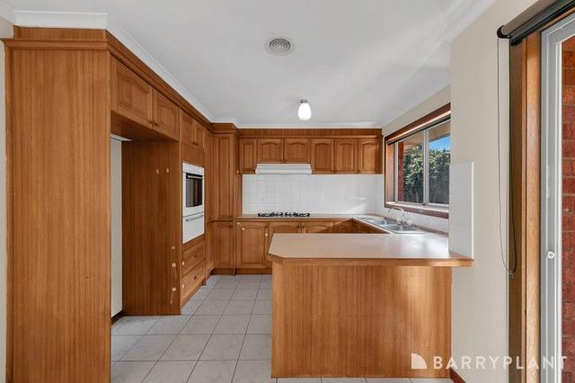 11 Hickey Court, VIC 3082