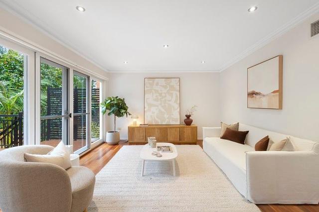 10 Calvert Avenue, NSW 2071
