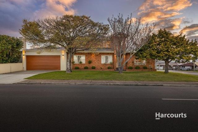 45 Halstead Street, TAS 7320