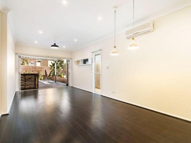 124 Camden Street, NSW 2042