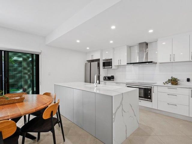 51 Shepherd Street, QLD 4178