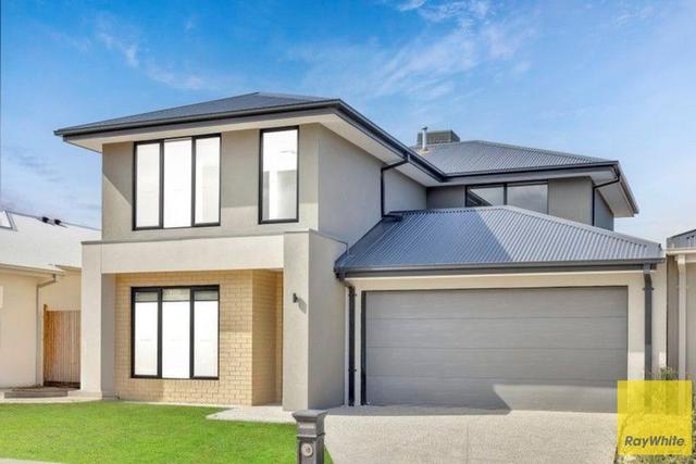 58 Shanti Circuit, VIC 3030