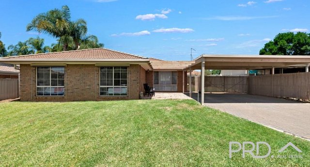 6 Helen Court, VIC 3500