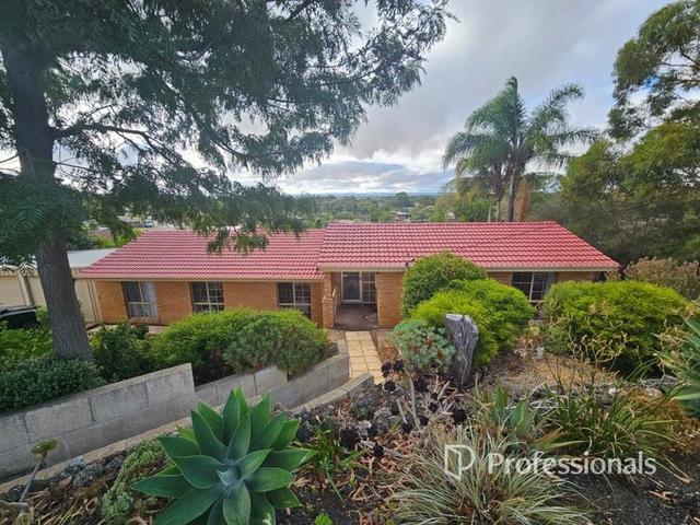 2 Marriot Place, WA 6233