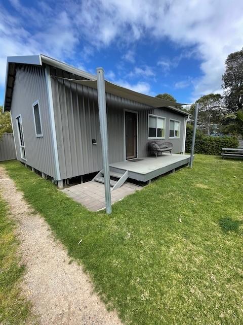 46B Grant Street, NSW 2537