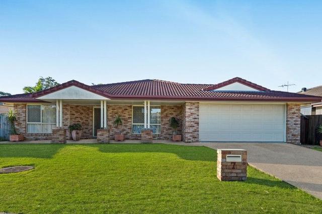 7 Teak Tree Road, QLD 4129