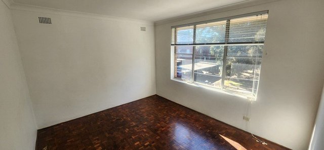 4/3 Dalby Place, NSW 2018